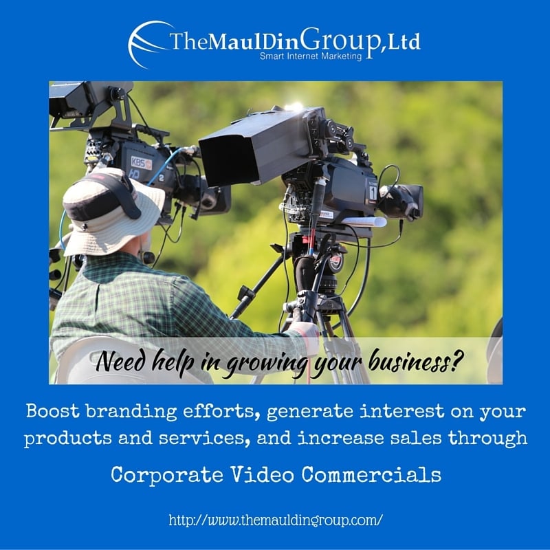 The Mauldin Group Image